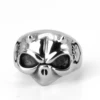 Silver 4