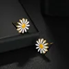 earing