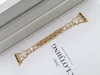 Gold+white