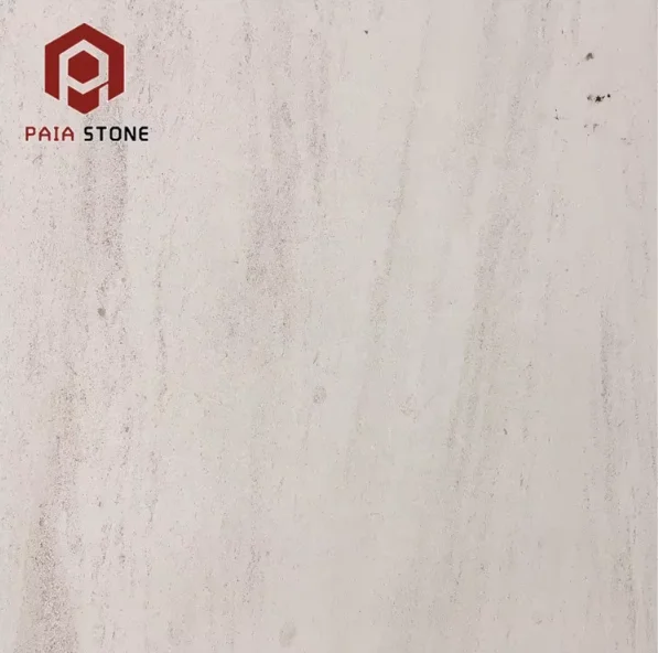 product modern moca cream limestone slab tile honed surface finish for hotel wall and floor project-2