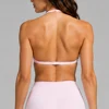 Pink(bra)