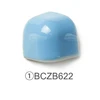 BCZB622