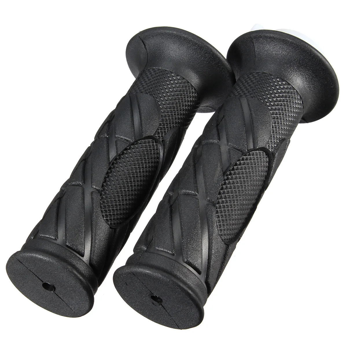 Customize silicone handle rubber hand grips - ETOL