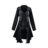1800 coat
