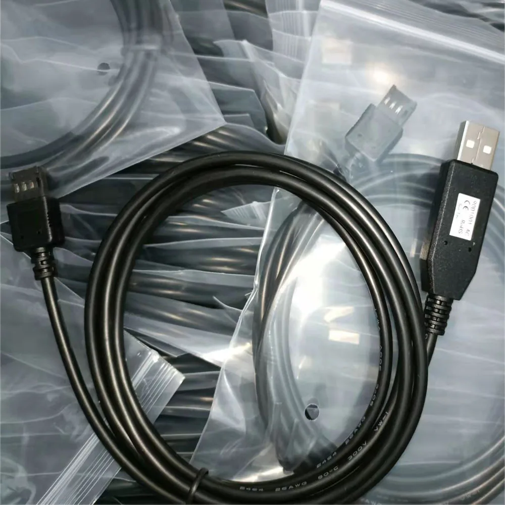 Cp2102 Ttl Usb 4 Way Housing For Aruba Wireless Access Point Ap 207