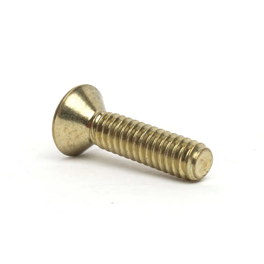 m4 m3 m5 m6 m8 Pan truss head screw good fasteners stainless steel torx bolts m4 x 12mm m4 x 16mm  machine screws and nuts details