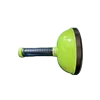 ES-C2
