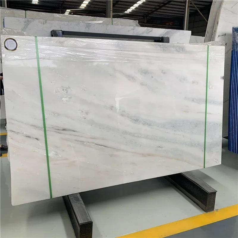 product african white slab bathroom tile onyx white onyx price marble-5