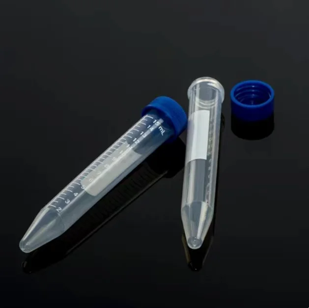 centrifuge tube (2).jpg