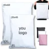 customizable