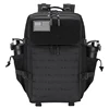 Black-in stock