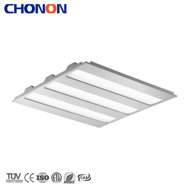 Brand New Technology Home From Manufacturer 580X580Mm 30W LED Panel Light
