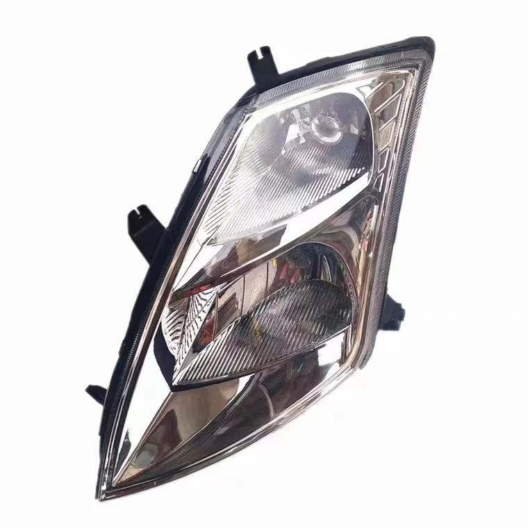 Front Headlight for Faw WEIZHI V2