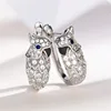 E2073 white gold