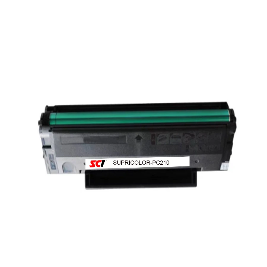 Cartuccia Toner Compatibile Pc210 Pb210 Per Pc Pantum 210 P2200 P2500 P2500w  P6500nw P6550n - Buy Pantum Pc 210 P2200 P2500 P2500w P6500nw  P6550n,Cartuccia Di Toner Pc210 Pb210,Per Pantum P2200 P2500 P2500w