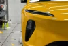 Jaune tournesol