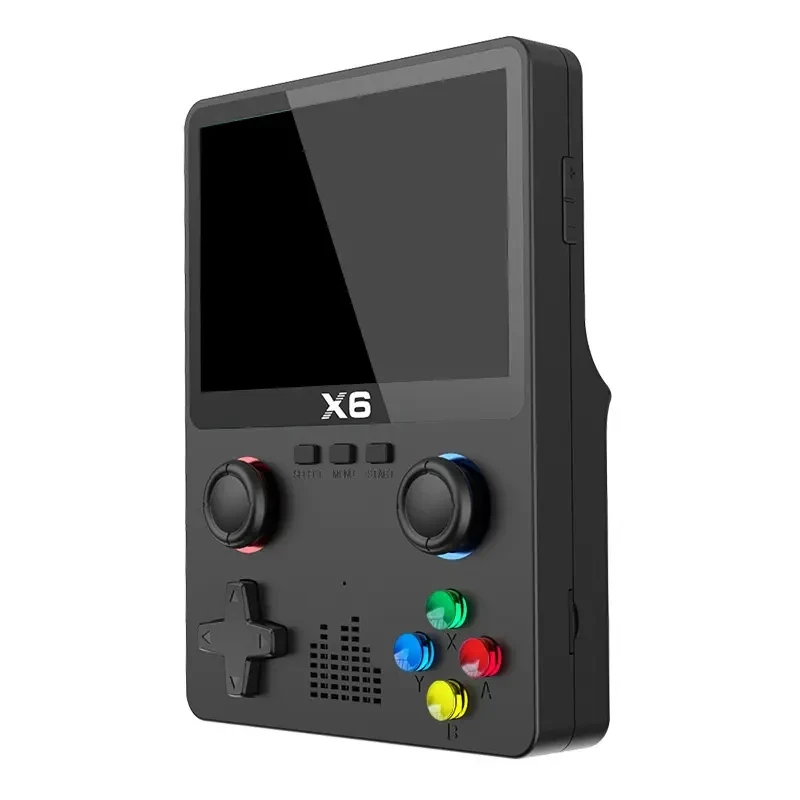 【昭和レトロ】チャイルドゲームコイン　D51 昭和レトロ】チャイルドゲームコイン D51 - メルカリ