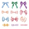 custom made bow design