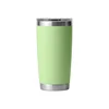 Verde chiaro 20 once