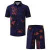 nero 8