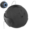 Negro (Echo Dot 4th)