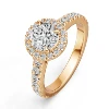 AuDR0003684-rose