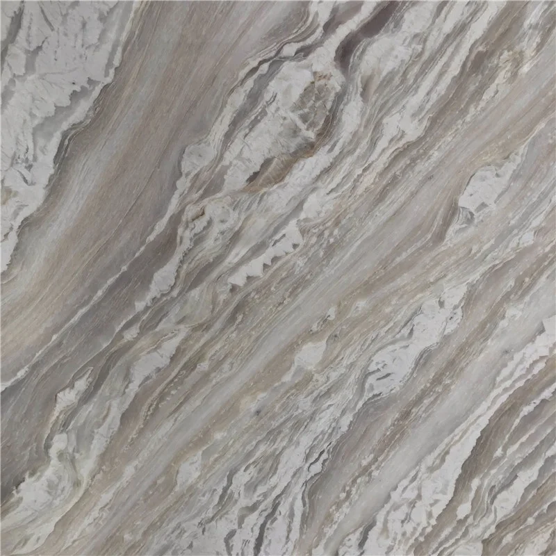 product good price natural import light brown marble stone slab tiles for morden style interior floor designs-5