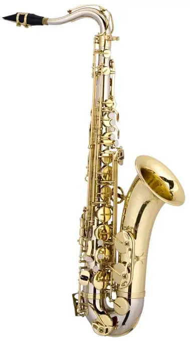 Tongling Music Tenor saxophone in B flat