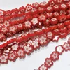 Rosso 2
