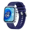 Midnight blue-Strap only