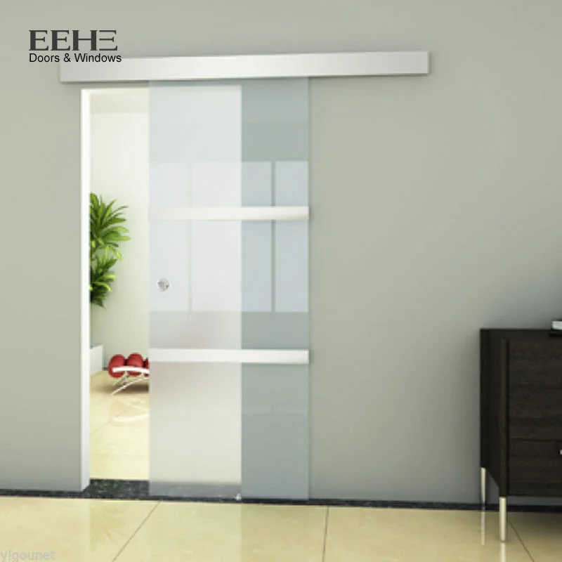 Slide door. Дверь Glass Sliding Door. Раздвижная система Валенсия Hag матовое стекло. Алюминиевые перегородки профиль Дорс. Профиль Дорс откатная алюминиевого профиля.