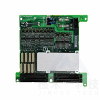 安川ロボットアーム用ボードJANCD-YIO22-E在庫アンプサーボZRCR-YPU01C