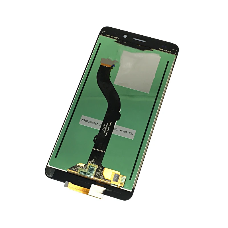 Mobile Phone touch screen For HUAWEI HONOR 5C LCD Screens Display factory price For HUAWE HONOR 5C LCD Screen Display