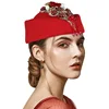 rosso
