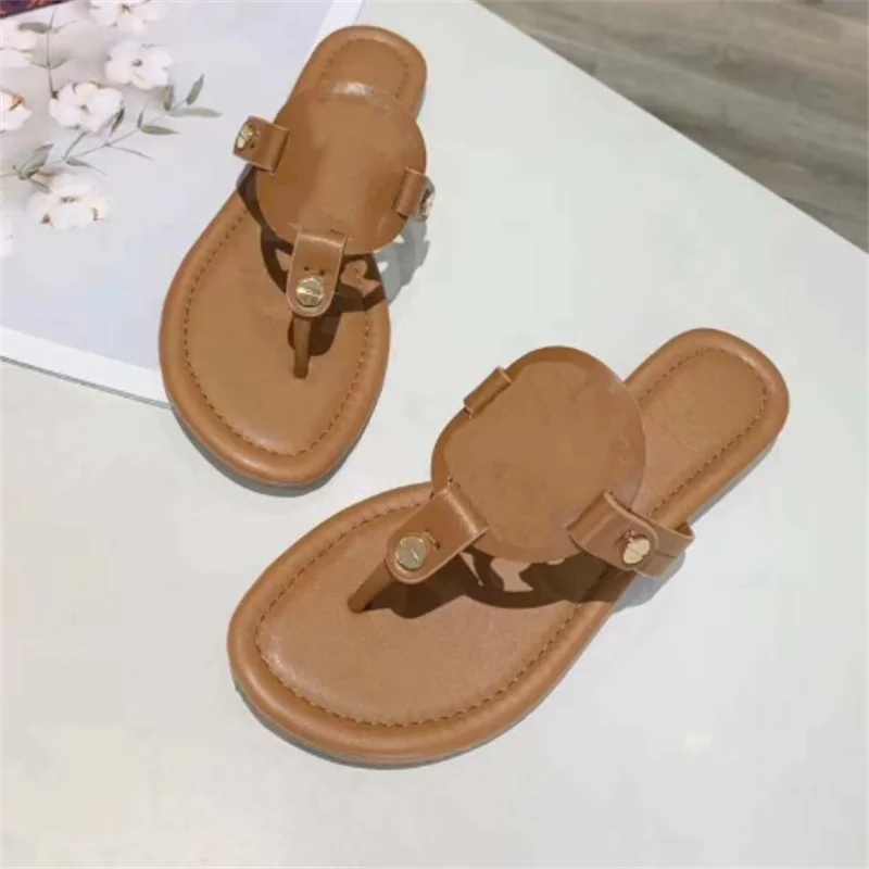 luxury designer slippers