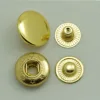 hang plating gold top