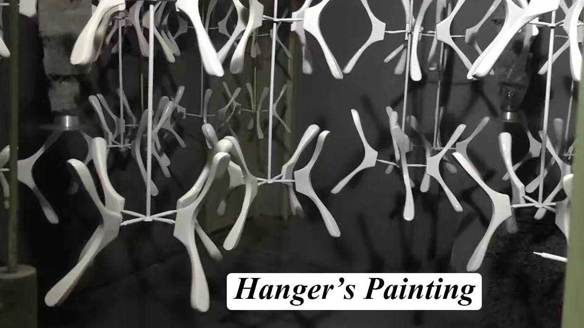 Dongguan Jasmine Display Products Co., Ltd. 3