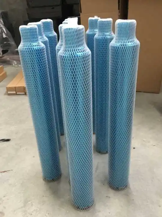 Factory Direct Sell Core Tip Diamond Drill Bits for Concrete and Asphalt