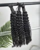 1 paquete de rizos profundos