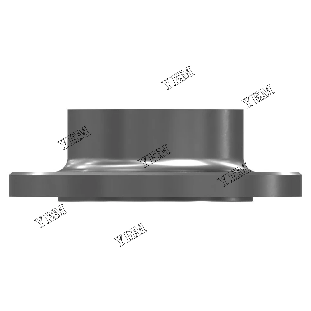 Machinery Engine Parts 485-1209 Hub for Caterpillar 5