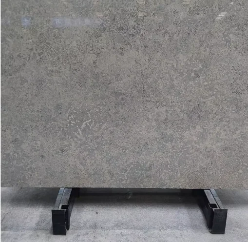 product polished exterior wall cladding slabs pavers  limestone  price for floor tiles outdoor and indoor-2