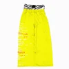 Jaune