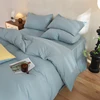 Azzurro di cielo
