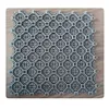 Tapis de sol modulaires
