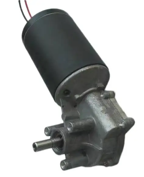 Cross Flow Fan, 220V, 50Hz, 35w - detail 24