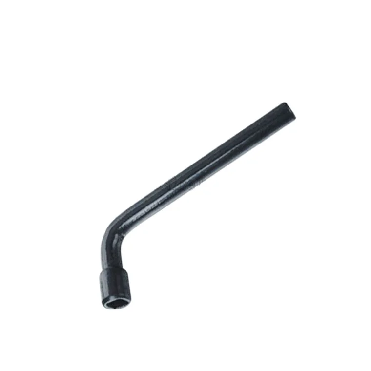GNBCK-02 Welding Spanner Key for Welding Cylinder Wrench