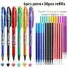 630 refill cartridges-5 each color, blue-and-white porcelain, pr