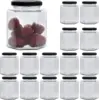 180 ml