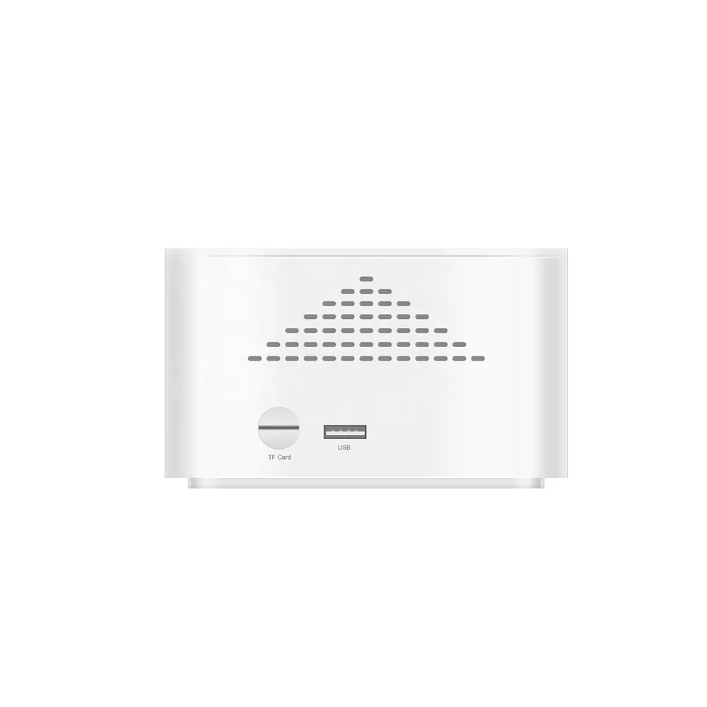 Smart 4G Wifi Hotspot Modem Android TV Box SY2 PRO with Sim Card TF Card Slot Support Local File Playback