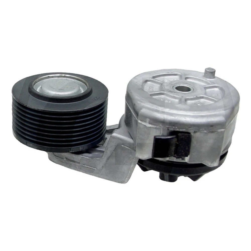 IZUMI 87436755 Belt Tensioner for New Holland T9020 TG210 TG230 TJ280 TJ330 Wholesale Engine Parts